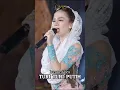 Download Lagu TURI TURI PUTIH #campursari #sholawat #irenneghea #langgengmusic