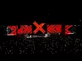 陳零九x邱鋒澤 - 天黑請閉眼+Ending｜九澤CP香港演唱會2024｜愛在你身邊 LOVE GAME 巡迴演唱會｜20240428
