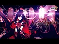 Download Lagu Abyssos | Honkai Impact 3rd