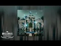 Download Lagu [1 Hour] Alan Walker - Wake Up