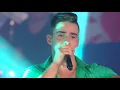 Pedro Paulo & Alex - Que Vontade Que Da (Ao Vivo)