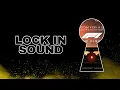 Download Lagu Dom Dolla - No Room For A Saint (feat. Nathan Nicholson) (From F1® The Movie) (Walker \u0026 Royce Remix)