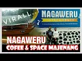 Download Lagu NAGAWERU COFEE \u0026 SPACE SALEBU MAJENANG 2022