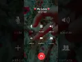 Download Lagu MI TELEPON SOUND EFFECT #ringtone #trendingshorts #ai