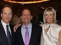 GlennDubin 10Lessons