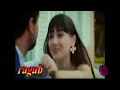 يا مية هلا 💕 رجعت  لصدري 💕 الروح 💕