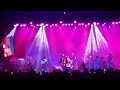 Stephen Marley "One Good Spliff" (Ziggy Marley and the Melody Makers cover) 7/14/23 Tempe, Arizona
