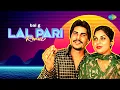 Download Lagu Lal Pari - Remix | Amar Singh Chamkila | Amarjot | Bai G | Punjabi Remix Song | Punjabi Songs