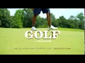 Orpheum Golf for Education May 20 at Ridgeway Country Club