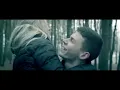 HOMIE - Про Полину