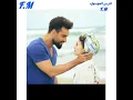اغنية تسوه كلهم عامر رافعت وعبدالله الهميم ونور تيم (تصميمي)
