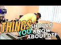 DTF Exposed What You Need to Know Before Making a Purchase