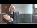 A county in California says they are considering hiring convicted election denier Tina Peters