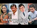 國恩家慶(梨山之晨單元)--費玉清演唱67年三台聯播國恩家慶連續劇主題曲