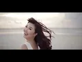 Download Lagu Story of Benny \u0026 Zilvia Iskandar Presenter metro tv