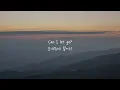 {한글가사} jeonghyeon & Jordan Grace - Run & Fall EDM Korean Lyrics 자막/해석/의역/번역