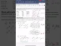 Blood typing Punnett Squares - let s solve these problems together