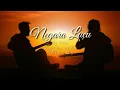 Download Lagu ENAU - Negara Lucu (Lirik) Cover By SMVLL