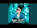 Download Lagu Deus