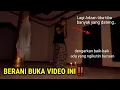 Download Lagu HANTU TERTANGKAP KAMERA?? NEKAD UJI NYALI SENDIRI DI RUMAH DEKAT KUBURAN ANGKER