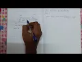 Finding Minimum and Maximum value from an Array Java