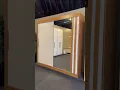 Vídeo do produto