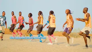 MWIKA NGUNANI GAKILA CRAETED BY MAGIC STUDIO 2025 0780384290 