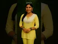 Download Lagu Dekha tujhe toh #bollywood #love #hindisong
