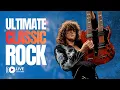 Lagu Classic Rock Radio | 24/7 Nonstop Classic Hits | Fleetwood Mac, Led Zeppelin, Van Halen and More
