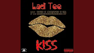 Download Kiss (feat. Killabkill'd) MP3