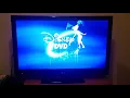 Download Lagu Opening To The Aristocats 2008 (2015 Reprint) DVD Australia