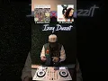 Download Lagu Tootsie Roll X In A Dream Mashup #dj #tootsie #freestyle #90s