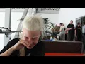 Download Lagu Yolandi | I Attack Female Artist I'm Super Jealous Of