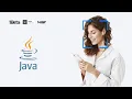 Face Detection with Java