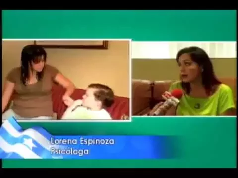 Cómo evitar las peleas entre hermanos