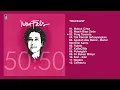 Download Lagu Iwan Fals - Album 50 : 50 | Audio HQ