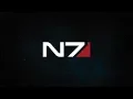 Video di N7 Day 2018
