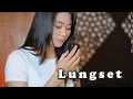 Download Lagu Lungset (Cover) by Music For Fun