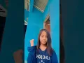 Download Lagu 20 Juni 2025