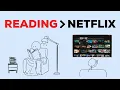 How to Read a Book a Week Even if You re Busy