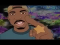 Download Lagu 2Pac - Do For Love (HD)