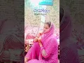 Download Lagu @Nagri