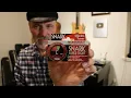 Snark Super Tight Guitar Tuner Review - Is this the best quality Guitar Tuner