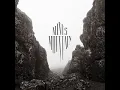 Download Lagu Minus Mountain - Minus Mountain [Full Album, 2025]