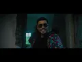 Seedhe Maut - Nanchaku ft. MC STAN