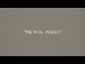 The Vigil Project - I Am The Bread of Life (feat. Andrea Thomas) [Official Lyric Video]