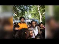 Download Lagu Lil Durk, J Cole - All My Life Slowed + Reverb
