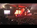 Download Lagu Dewa 19 feat Virzha - Cukup Siti Nurbaya | Live Medan