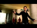 Marc Anthony - Tragedy