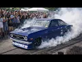 Here Are The Toughest Cars in Puerto Rico